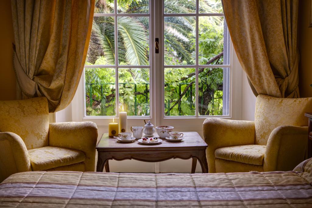 Episcopo Lipinsky Luxury Alojamento de Acomodação e Pequeno-almoço