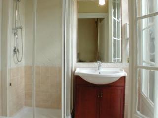 Episcopo Lipinsky Luxury Bed & Breakfast Rome