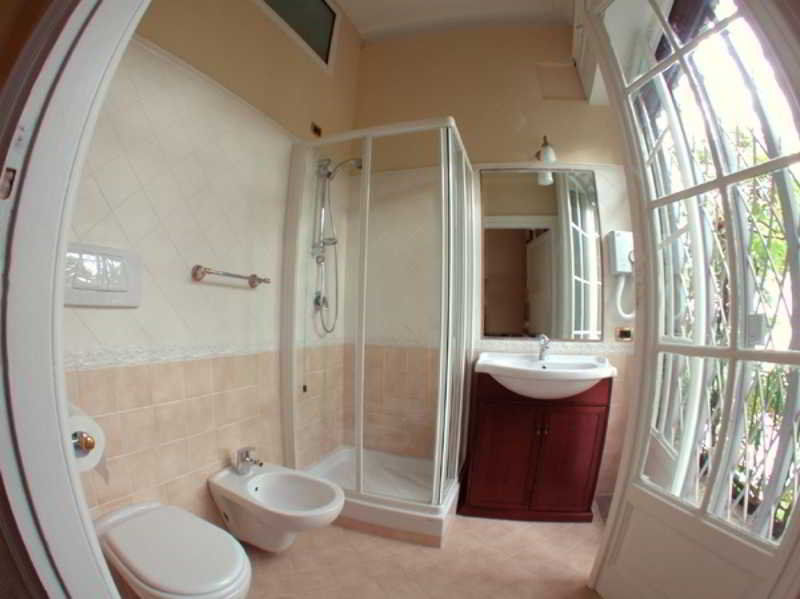 Episcopo Lipinsky Luxury 2*