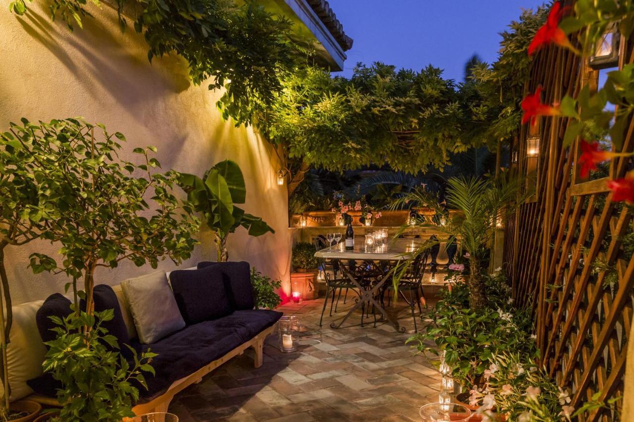 Frühstückspension Episcopo Lipinsky Luxury 2*